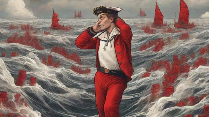 세일러, 침체 속 비트코인 추가 매수 시사