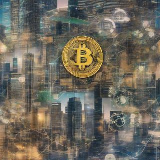 트럼프 미디어, 암호화폐 ETF 출시 준비