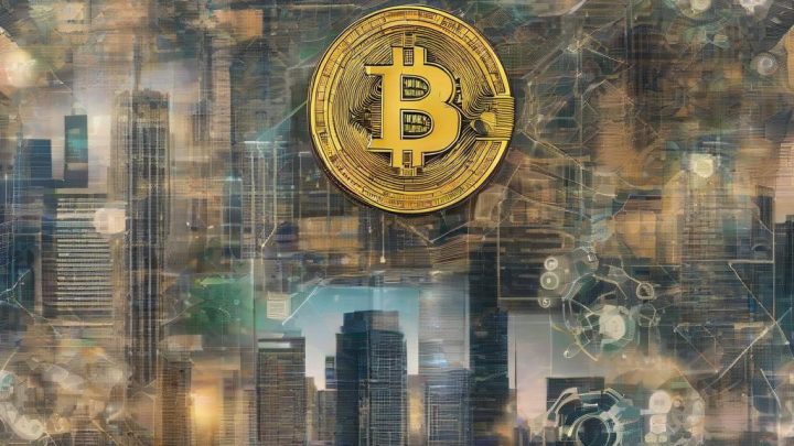 트럼프 미디어, 암호화폐 ETF 출시 준비