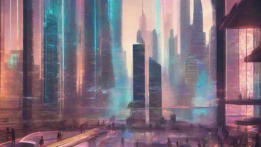 폴리마켓, USDC 결제 전환: 예측 시장 새 표준?