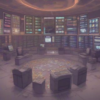 빗썸 유령 코인, 규제 강화 촉매제