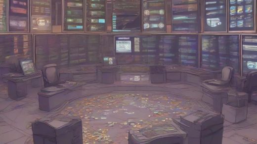 빗썸 유령 코인, 규제 강화 촉매제