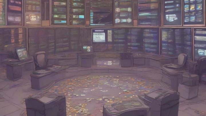 빗썸 유령 코인, 규제 강화 촉매제