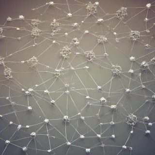 솔라나 검증인 급감, 탈중앙화 위기