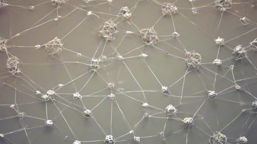 솔라나 검증인 급감, 탈중앙화 위기