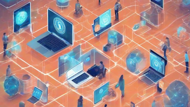 암호화폐 대중화, 프라이버시가 답이다