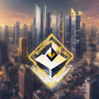 바이낸스, 토큰화 주식 상장 RWA 시장 공략 가속