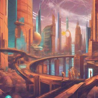 ARK, 비트코인 하락 속 로빈후드 투자 확대