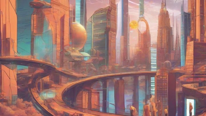 ARK, 비트코인 하락 속 로빈후드 투자 확대