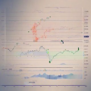 XRP 3월 20% 반등 가능할까