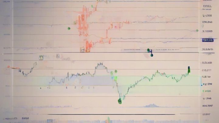 XRP 3월 20% 반등 가능할까