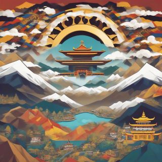 부탄, 비트코인 매각 배경 심층 분석