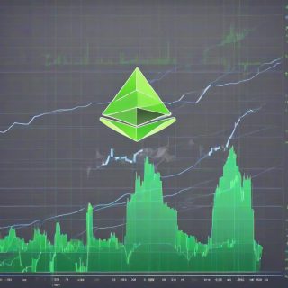 이더리움, 2100달러 고비 넘을까?