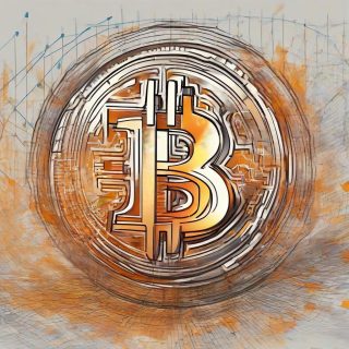 빗썸 비트코인 오류 지급, 시장 영향은?