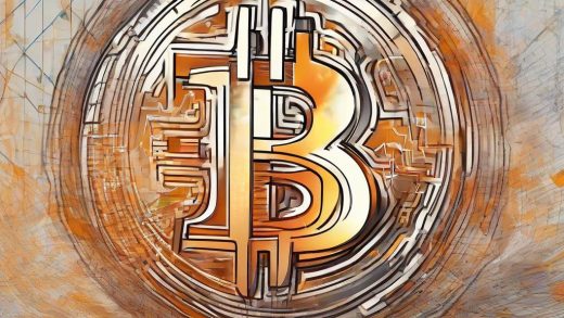 빗썸 비트코인 오류 지급, 시장 영향은?