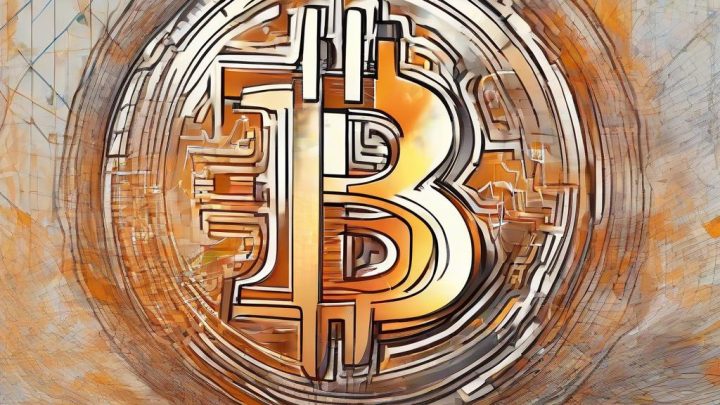 빗썸 비트코인 오류 지급, 시장 영향은?