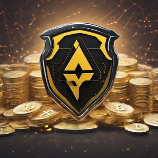 바이낸스 SAFU, 비트코인 전환 논란