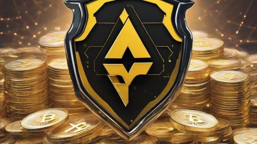 바이낸스 SAFU, 비트코인 전환 논란