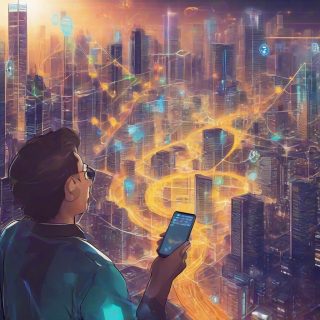 솔라나, 하락에도 장기 투자 가치?