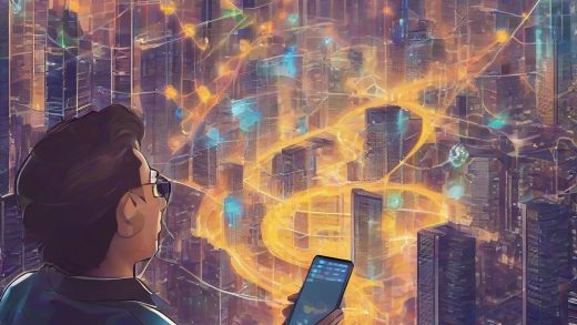 솔라나, 하락에도 장기 투자 가치?