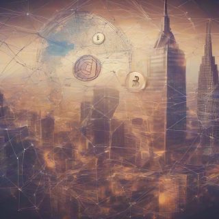 암호화폐 시장 감시 강화, 규제 칼날 죈다