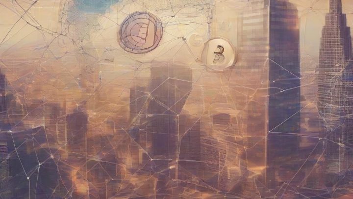 암호화폐 시장 감시 강화, 규제 칼날 죈다