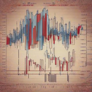 비트코인 69K 붕괴 원인과 전망