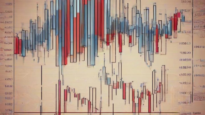 비트코인 69K 붕괴 원인과 전망