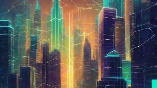 암호화폐 벤처 투자, 온체인 금융 회복 시동