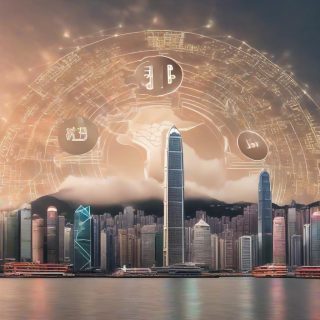 홍콩, 스테이블코인 라이선스 최초 발급 임박