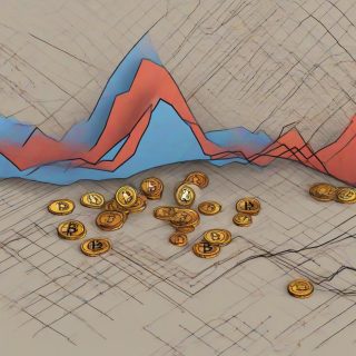 비트코인 반등에도 하락세 점치는 이유