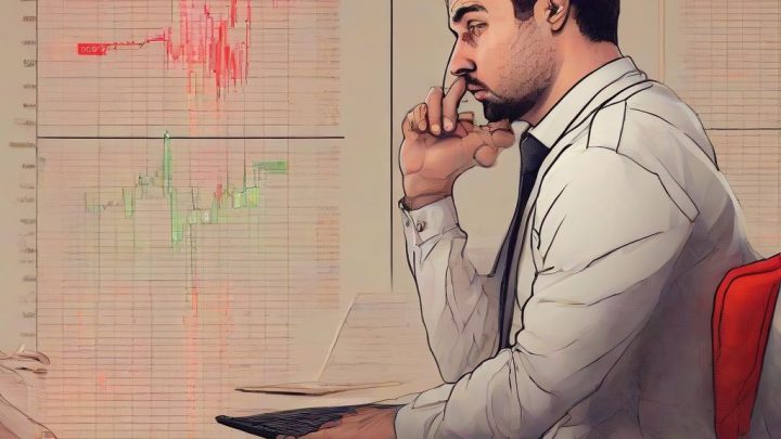 비트코인 6만 붕괴, 약세장 중간?