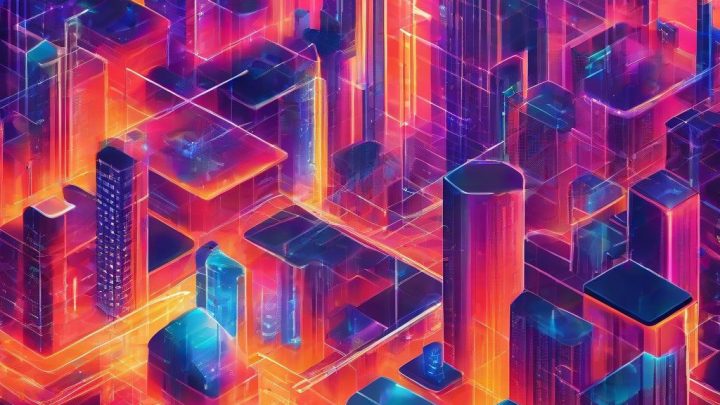 온도, 토큰화 주식으로 DeFi 확장