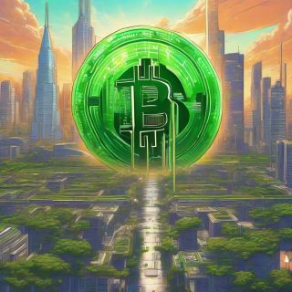 메타플래닛, 비트코인 뚝심 투자