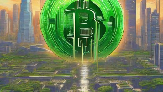 메타플래닛, 비트코인 뚝심 투자