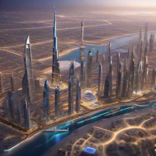 UAE 최초 등록 USDU 출시 의미와 전망