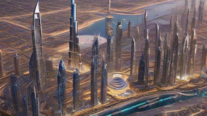 UAE 최초 등록 USDU 출시 의미와 전망