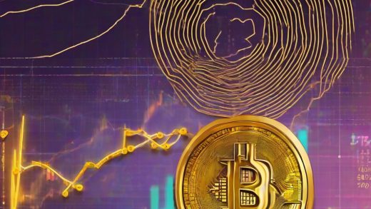 비트코인 71.5K 회복, 불안한 파생상품