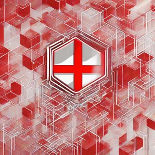 스페인 적십자사, 개인 정보 보호 블록체인 지원 플랫폼 출시