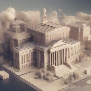 폴리마켓, 주 정부 상대 소송