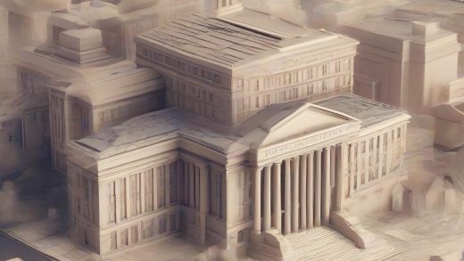 폴리마켓, 주 정부 상대 소송