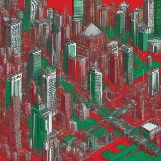 이더리움, 2000달러 붕괴? 매수 기회?