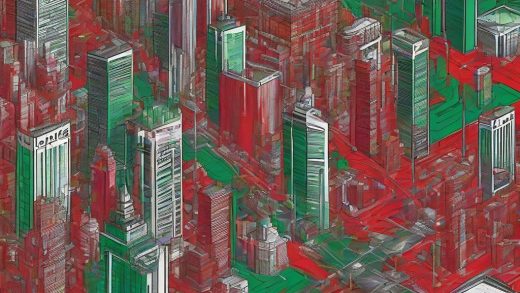 이더리움, 2000달러 붕괴? 매수 기회?