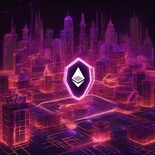 Payy 네트워크 출시: 이더리움 프라이버시 혁신