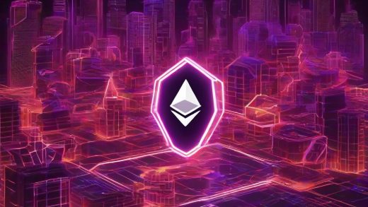 Payy 네트워크 출시: 이더리움 프라이버시 혁신