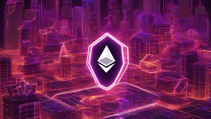 Payy 네트워크 출시: 이더리움 프라이버시 혁신