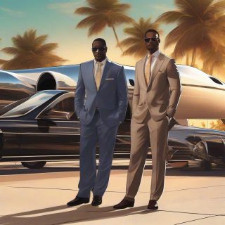 Africrypt 창업자, 잠적 후 귀국 논란