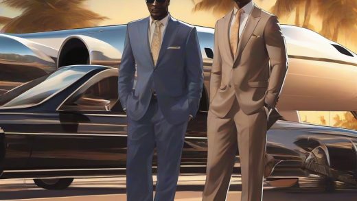 Africrypt 창업자, 잠적 후 귀국 논란