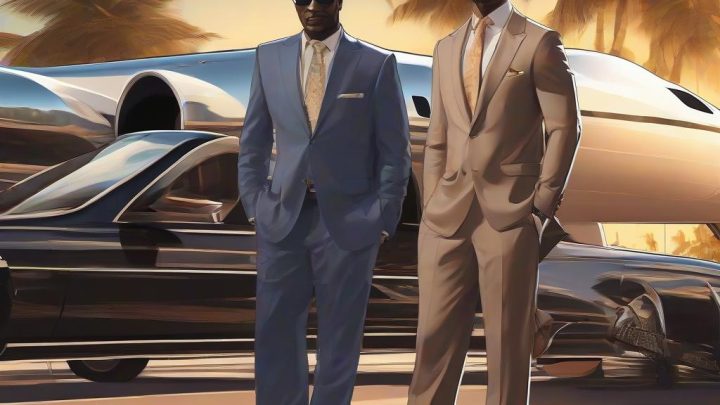 Africrypt 창업자, 잠적 후 귀국 논란