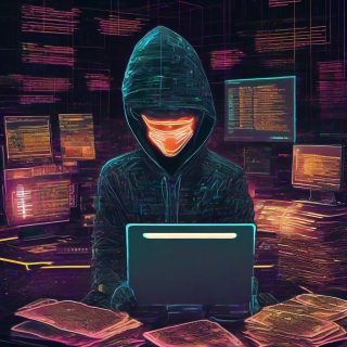 5천만달러 해킹범, 이더리움 1300만불 매수